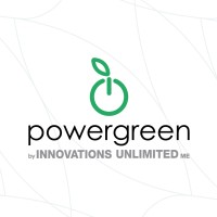 Powergreen