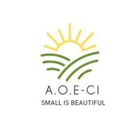 Obligations économiques Côte d'ivoire logo - Similar company to Growth Partners Africa (Gp Africa)