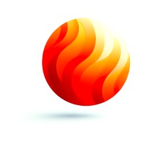INova Partner logo - Similar company to Digiminds Technology