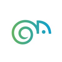 Kimanee logo - Similar company to Tamalaki Business Network Ltd.