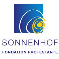 Fondation Protestante Sonnenhof logo - Similar company to Aphvn