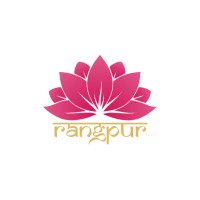 rangpur logo - Similar company to Rodamo
