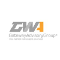 Gwa Group