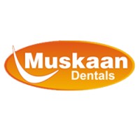 Muskaan Dentals Global logo - Similar company to Hitechdental