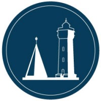 Kompetenshuset Öckerö logo - Similar company to Franses Skärgårdspub