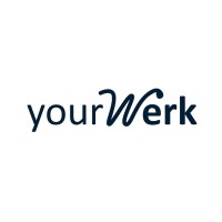Yourwerk