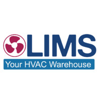LIMS HVAC NZ Ltd logo - Similar company to Lims
