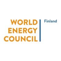 World Energy Council Finland logo - Similar company to Finnish Natural Resources Research Foundation