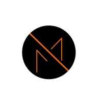 Margency logo - Similar company to Working Draft