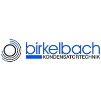 Birkelbach Kondensatortechnik GmbH logo - Similar company to Solid State Systems Pvt Ltd.