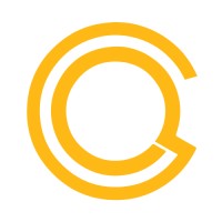 Cavero Quantum logo - Similar company to Auxetec Limited