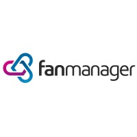 Fan Manager logo - Similar company to Jock Mkt