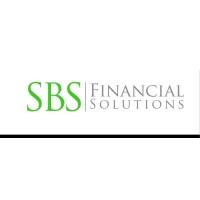 SBS Financial Solutions LLC logo - Similar company to Arbre Group Holding