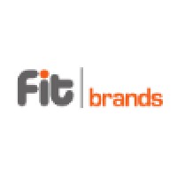 Fit Brands Ltd