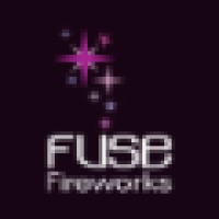 Fuse Fireworks