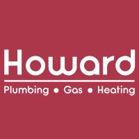 Howard Plumbing and Heating Services Ltd logo - Similar company to Smart Plumbing Services