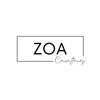 ZOA Consultancy logo - Similar company to Ekospektrum Sustainability Consulting