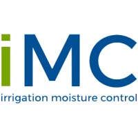Irrigation Moisture Control (IMC) logo - Similar company to Hoofstraa Bv