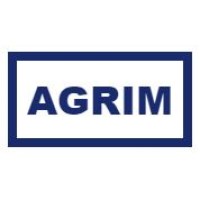 AGRIM Group logo - Similar company to Rapide Resources