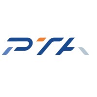 PT Perwira Tamaraya Abadi logo - Similar company to Pt Indosakti Pancadipo Paragraha