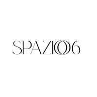 Spazio06 logo - Similar company to Fs Architecture & Design