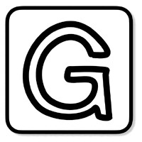 Good Works logo - Similar company to Guided Wealth Management, Llc