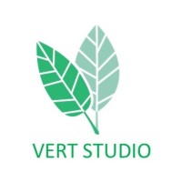VERT STUDIO PUNE logo - Similar company to Ecovrat Envirosolutions