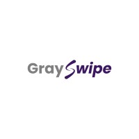 Grayswipe logo - Similar company to Swevens Immersive Studio