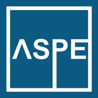 American Society of Professional Estimators logo - Similar company to Valiant