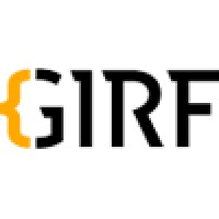 Girf Oü
