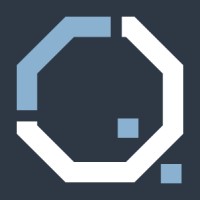 Jocassee Quantitative logo - Similar company to Nebula Research & Development Llc - Global Statarb