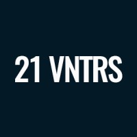 21VNTRS logo - Similar company to Sentien