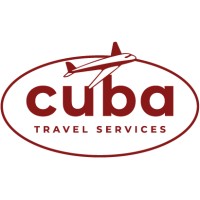 Cuba Travel Services logo - Similar company to Viajes Kronos