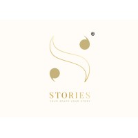 Stories Design Studio