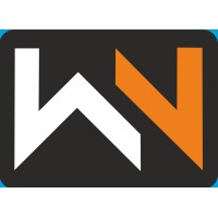 WHITEWING STEEL STRUCTURES COMPANY logo - Similar company to Archin Architecture | Design | Planning
