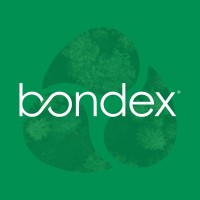Bondex