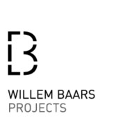 Willem Baars Projects logo - Similar company to Moné Gallery