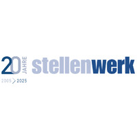 Stellenwerk Ag
