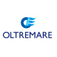 Oltremare srl logo - Similar company to Gruppo Oltremare Caleidoscopio