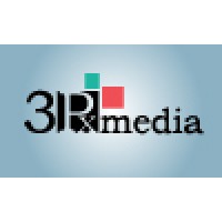 3Pxmedia