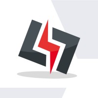 Safety Service Leusink logo - Similar company to Juffer Vastgoed Bv