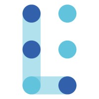 Latcham logo - Similar company to Flexrm