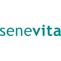 Senevita AG logo - Similar company to Senevita Obstgarten