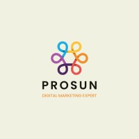 Prosun Digital Marketing Expert in Kolkata logo - Similar company to Naveda Digital Ventures