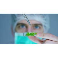 Biochemistry Conference logo - Similar company to Biochemistry Guide