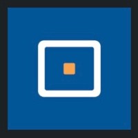 Centro Mada Amman by Rotana logo - Similar company to Amman Rotana