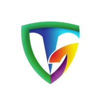 Threat Guardians Private Limited (incubated @IIT Kanpur) logo - Similar company to Pradivya Software Pvt Ltd (Brand-Wus)