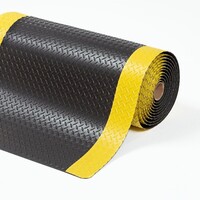 EVERYMAT | Your Floor Mat Specialist logo - Similar company to Green Grid Systems
