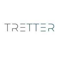 Tretter Holding GmbH logo - Similar company to Bronshteyn Family Office | Real Estate