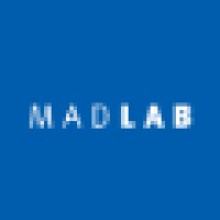 Madlab Llc